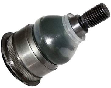 Centric 610.40043 Ball Joint, Lower, Front
