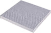 FRAM Fresh Breeze Cabin Air Filter with Arm & Hammer Baking Soda, CF10374 for Dodge/Toyota Vehicles