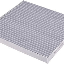 FRAM Fresh Breeze Cabin Air Filter with Arm & Hammer Baking Soda, CF10374 for Dodge/Toyota Vehicles