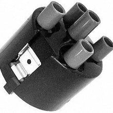 Standard Motor Products GB-450 Distributor Cap