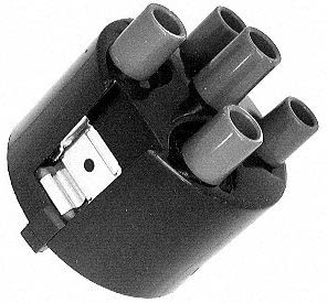 Standard Motor Products GB-450 Distributor Cap