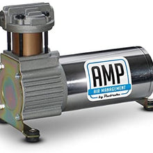 Pacbrake HP10142-12V HP325 Series Air Compressor