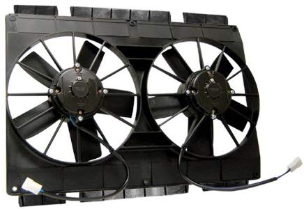 Maradyne MM22KT Mach Two 11