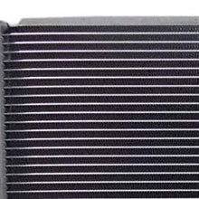 CSF 3494 Radiator