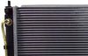 CSF 3494 Radiator