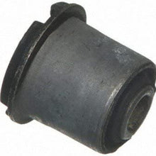 TRW 12651 Upper Control Arm Bushing Or Kit