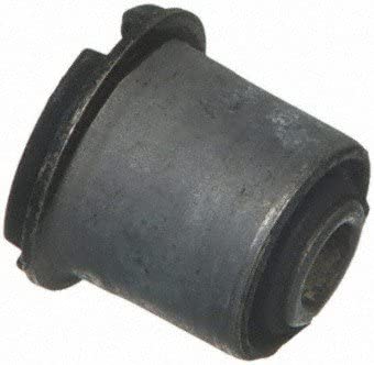 TRW 12651 Upper Control Arm Bushing Or Kit