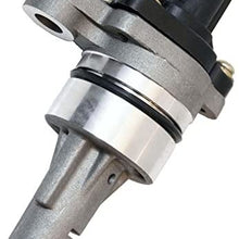 Dts New Vehicle Speed Sensor for Toyota Corolla Camry 4Runner Rav4 - SC180