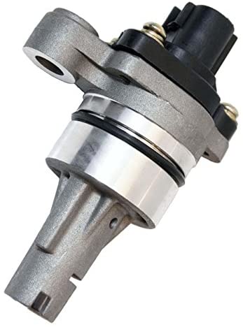 Dts New Vehicle Speed Sensor for Toyota Corolla Camry 4Runner Rav4 - SC180