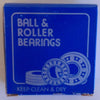 30BG05S5G2DS LBB AC Bearing