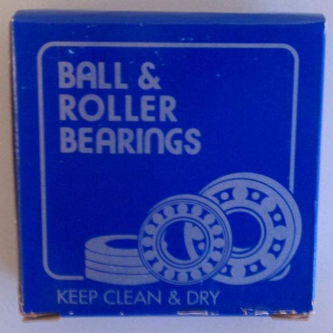 30BD219DUM LBB AC Bearing