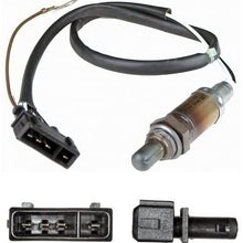 Bosch 13181 Oxygen Sensor