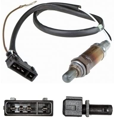 Bosch 13181 Oxygen Sensor