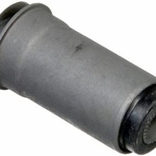 QuickSteer K8211 QuickSteer K8211 Control Arm Bushing Control Arm Bushing