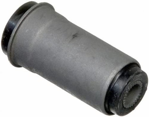 QuickSteer K8211 QuickSteer K8211 Control Arm Bushing Control Arm Bushing