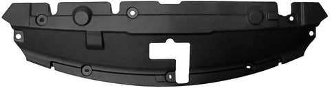 For Scion tC 2014-2016 Replace Upper Radiator Support Cover