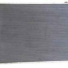 HIERTURB Oil Cooler ASS'Y 208-03-72160 for Komatsu Excavator PC400-7 PC400LC-7 Hydraulic