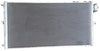 HIERTURB Oil Cooler ASS'Y 208-03-72160 for Komatsu Excavator PC400-7 PC400LC-7 Hydraulic