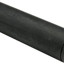 Aggressive Hydraulics BDP-17G 1-3/4-Inch Steel Pivot Pin