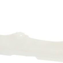 Windshield Washer Tank Assembly compatible with Honda CR-V 12-12 W/Pump Inlet and Cap Japan Built