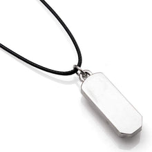 Car Pendant Mini Metal Hanging Decoration Chain Accessories car Charm Pendant car Pendant Luxury car Rear View Pendant car Ornaments for The Rear View Mirror (Traffic Light)