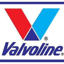 Valvoline 881150 Engine Oil, 5. quarts