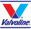 Valvoline 881150 Engine Oil, 5. quarts