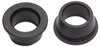 ACDelco 45G24042 Professional Driver Side Rack and Pinion Mount Bushing