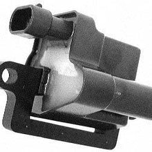 Standard Motor Products UF271 Ignition Coil