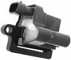 Standard Motor Products UF271 Ignition Coil