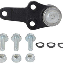 TRW JBJ863 Premium Ball Joint