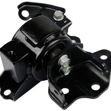 Transmission Mount For 2012-2013 Kia Soul 1.6L 2.0L AUTO : A71089 - S2313