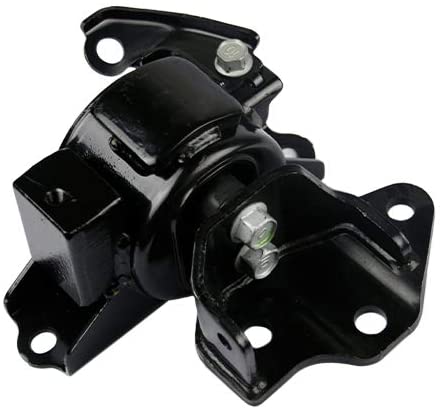 Transmission Mount For 2012-2013 Kia Soul 1.6L 2.0L AUTO : A71089 - S2313