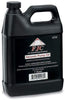 FJC 2200 Vacuum Pump Oil - 1 Quart