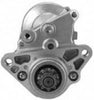 Denso 280-0165 Remanufactured Starter