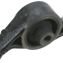 OES Genuine Control Arm Bushing for select Acura RL models