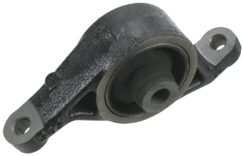 OES Genuine Control Arm Bushing for select Acura RL models