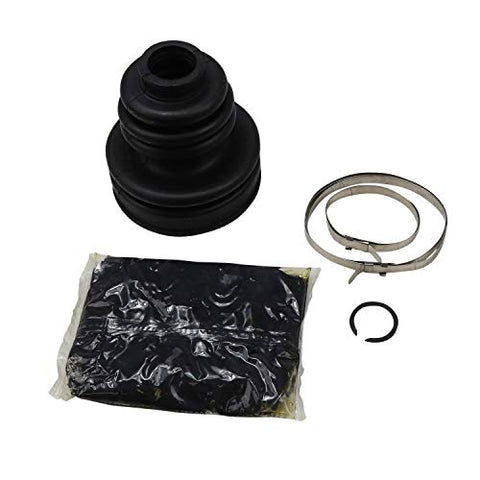 Beck Arnley 103-2178 CV Joint Boot Kit