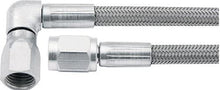 Allstar Performance ALL46302-26 26in Brake Line