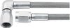 Allstar Performance ALL46302-26 26in Brake Line