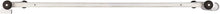 Spectra Premium 7-3997 A/C Condenser