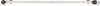 Spectra Premium 7-3997 A/C Condenser