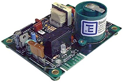 Dinosaur Electronics (UIB S) Small Universal Ignitor Board