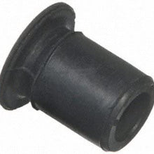 TRW Automotive 12464 Upper Control Arm Bushing Or Kit