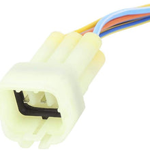 5 Gear Position Sensor 0180-012200-1000 Compatible with CFMoto CF500/X5/X6