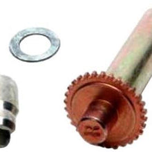 Raybestos H15452 Drum Brake Adjusting Screw Assembly