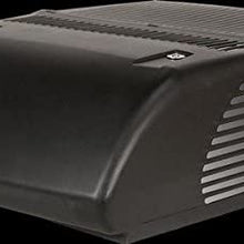 Coleman 450048792 Air Conditioner