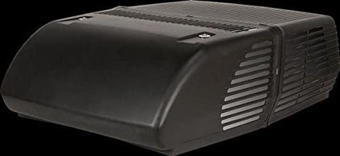 Coleman 450048792 Air Conditioner