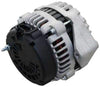 WAI 8292N-253A Alternator