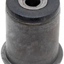 ACDelco 45G9027 Professional Front Lower Suspension Control Arm Bushing